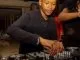 DJ Traxler, Rebirth (Original Mix), mp3, download, datafilehost, fakaza, Gqom Beats, Gqom Songs, Gqom Music