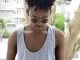 DJ Traxler, You, Silas Africa, mp3, download, datafilehost, toxicwap, fakaza