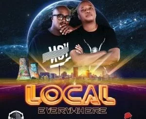 DJ Vetkuk, Mahoota, Love Is Not Enough, Nolo Harmony, Afro Warriors, mp3, download, datafilehost, fakaza, Afro House 2018, Afro House Mix, Deep House Mix, DJ Mix, Deep House, Deep House Music, Afro House Music, House Music, Gqom Beats, Gqom Songs
