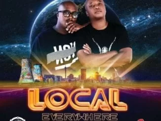 DJ Vetkuk & Mahoota, Commander,Professor, Mr Luu, MSK, DJ Vetkuk, Mahoota, mp3, download, datafilehost, fakaza, Afro House 2018, Afro House Mix, Deep House Mix, DJ Mix, Deep House, Deep House Music, Afro House Music, House Music, Gqom Beats, Gqom Songs