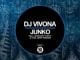 DJ Vivona, Junko (Oral Deep Remix), mp3, download, datafilehost, fakaza, Afro House 2018, Afro House Mix, Deep House Mix, DJ Mix, Deep House, Deep House Music, Afro House Music, House Music, Gqom Beats, Gqom Songs