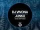 DJ Vivona, Junko (Original Mix), mp3, download, datafilehost, toxicwap, fakaza