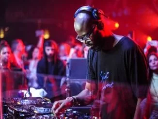 Da Capo, Umbovukazi (Black Coffee Live Mix), mp3, download, datafilehost, fakaza, Afro House 2018, Afro House Mix, Afro House Music