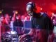 Da Capo, Umbovukazi (Black Coffee Live Mix), mp3, download, datafilehost, fakaza, Afro House 2018, Afro House Mix, Afro House Music
