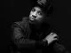 Da Capo, iDrum, mp3, download, datafilehost, fakaza, Afro House 2018, Afro House Mix, Afro House Music