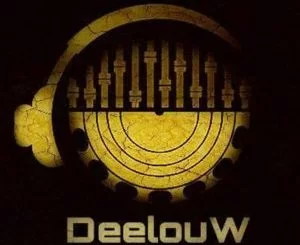 Da Nova, Goombah (Gqom Mix), DJ Deelouw, mp3, download, datafilehost, fakaza, Gqom Beats, Gqom Songs, Gqom Music