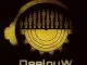 Da Nova, Goombah (Gqom Mix), DJ Deelouw, mp3, download, datafilehost, fakaza, Gqom Beats, Gqom Songs, Gqom Music
