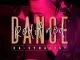Da Vynalist, Better Place (Remix), Voca Radges, mp3, download, datafilehost, fakaza, Afro House 2018, Afro House Mix, Deep House Mix, DJ Mix, Deep House, Afro House Music, House Music, Gqom Beats, Gqom Songs