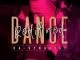 Da Vynalist, Kabila Ngoma (Tribe Dance), mp3, download, datafilehost, fakaza, Afro House 2018, Afro House Mix, Deep House Mix, DJ Mix, Deep House, Afro House Music, House Music, Gqom Beats, Gqom Songs