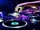 Danny Dee, Strictly The Godfathers Of Deep House SA Vol.3, The Godfathers Of Deep House SA, The Godfathers, Deep House SA, The Godfathers, Godfathers, Godfather, mp3, download, datafilehost, fakaza, Afro House 2018, Afro House Mix, Deep House Mix, DJ Mix, Deep House, Deep House Music, Afro House Music, House Music, Gqom Beats, Gqom Songs