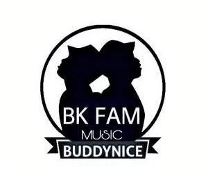 De Mogul Sa, Oe Batla Kae (Buddynice Redemial Mix), Ms Mo, Makhensa, mp3, download, datafilehost, fakaza, Afro House 2018, Afro House Mix, Afro House Music