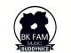 De Mogul Sa, Oe Batla Kae (Buddynice Redemial Mix), Ms Mo, Makhensa, mp3, download, datafilehost, fakaza, Afro House 2018, Afro House Mix, Afro House Music