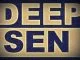 Deep Sen, Benediction, Exodus, mp3, download, datafilehost, fakaza, Deep House Mix, Deep House, Deep House Music, House Music