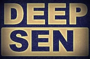 Deep Sen, Benediction, Exodus, mp3, download, datafilehost, fakaza, Deep House Mix, Deep House, Deep House Music, House Music