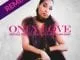 Deep Sole Syndicate, Sheldon So Goode, Jaya Jenay, Only Lovme, Sounds Of Ali Remix, mp3, download, datafilehost, fakaza, Afro House 2018, Afro House Mix, Deep House Mix, DJ Mix, Deep House, Deep House Music, Afro House Music, House Music, Gqom Beats, Gqom Songs