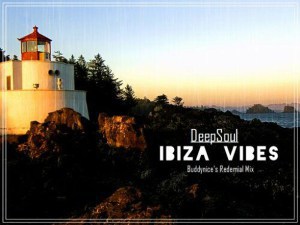 DeepSoul, Ibiza Vibes, Buddynice’s Redemial Mix, mp3, download, datafilehost, fakaza, Afro House 2018, Afro House Mix, Afro House Music