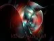 Dimpa, Vibe (Space Mix), mp3, download, datafilehost, fakaza, Afro House 2018, Afro House Mix, Afro House Music