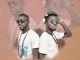 Dj Abadja, Dj Damiloy Daniel, Alienigena (Original Mix), mp3, download, datafilehost, fakaza, Afro House 2018, Afro House Mix, Deep House Mix, DJ Mix, Deep House, Deep House Music, Afro House Music, House Music, Gqom Beats, Gqom Songs, Kwaito Songs