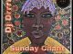 Dj Drrrr, Sunday Chant (Original Mix), mp3, download, datafilehost, fakaza, Afro House 2018, Afro House Mix, Afro House Music