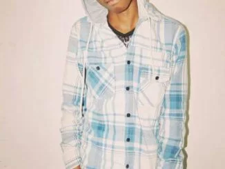 Dj Emotic, Last Round, mp3, download, datafilehost, fakaza, Gqom Beats, Gqom Songs, Gqom Music