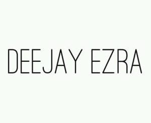 Dj Ezra, Zulu Tribe (Original Mix), mp3, download, datafilehost, fakaza, Afro House 2018, Afro House Mix, Deep House Mix, DJ Mix, Deep House, Deep House Music, Afro House Music, House Music, Gqom Beats, Gqom Songs