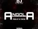 Dj Fibers, Angola, mp3, download, datafilehost, fakaza, Afro House 2018, Afro House Mix, Deep House Mix, DJ Mix, Deep House, Deep House Music, Afro House Music, House Music, Gqom Beats, Gqom Songs, Kwaito Songs
