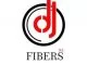 Dj Fibers, Dancer Boys SA, The Drop, mp3, download, datafilehost, fakaza, Afro House 2018, Afro House Mix, Deep House Mix, DJ Mix, Deep House, Deep House Music, Afro House Music, House Music, Gqom Beats, Gqom Songs