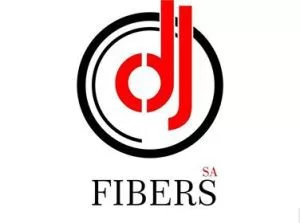 Dj Fibers, Dancer Boys SA, The Drop, mp3, download, datafilehost, fakaza, Afro House 2018, Afro House Mix, Deep House Mix, DJ Mix, Deep House, Deep House Music, Afro House Music, House Music, Gqom Beats, Gqom Songs
