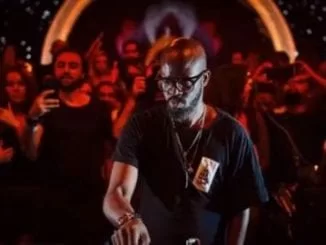 Dj Gino Panelli, Black Coffee Essential Mix Vol 27, mp3, download, datafilehost, fakaza, Afro House 2018, Afro House Mix, Deep House Mix, DJ Mix, Deep House, Deep House Music, Afro House Music, House Music, Gqom Beats, Gqom Songs