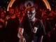 Dj Gino Panelli, Black Coffee Essential Mix Vol 27, mp3, download, datafilehost, fakaza, Afro House 2018, Afro House Mix, Deep House Mix, DJ Mix, Deep House, Deep House Music, Afro House Music, House Music, Gqom Beats, Gqom Songs
