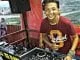 Dj Ice Flake, WeekendFix 2 2018, mp3, download, datafilehost, fakaza, Afro House 2018, Afro House Mix, Deep House Mix, DJ Mix, Deep House, Deep House Music, Afro House Music, House Music, Gqom Beats, Gqom Songs