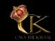Dj Kwaal, Ngena Nabo (double vox), mp3, download, datafilehost, fakaza, Afro House 2018, Afro House Mix, Deep House Mix, DJ Mix, Deep House, Afro House Music, House Music, Gqom Beats, Gqom Songs