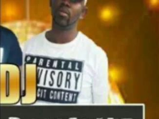 Dj Malvie, DJ Sands, Mixed Emotions, mp3, download, datafilehost, fakaza, Gqom Beats, Gqom Songs, Gqom Music