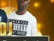 Dj Malvie, DJ Sands, Mixed Emotions, mp3, download, datafilehost, fakaza, Gqom Beats, Gqom Songs, Gqom Music