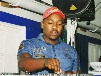 Dj Matsawu, Sonz, Inyosi, mp3, download, datafilehost, fakaza, Gqom Beats, Gqom Songs, Gqom Music