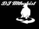Dj Mthokist, Walk The Talk (Afrotized Mix), mp3, download, datafilehost, fakaza, Afro House 2018, Afro House Mix, Deep House Mix, DJ Mix, Deep House, Deep House Music, Afro House Music, House Music, Gqom Beats, Gqom Songs