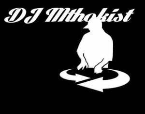 Dj Mthokist, Walk The Talk (Afrotized Mix), mp3, download, datafilehost, fakaza, Afro House 2018, Afro House Mix, Deep House Mix, DJ Mix, Deep House, Deep House Music, Afro House Music, House Music, Gqom Beats, Gqom Songs