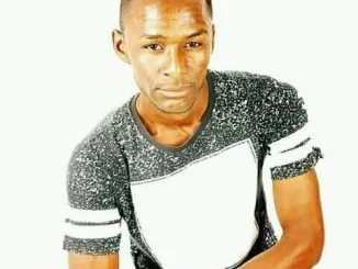 Dj Muzik SA, Ngikukhumbule, Ma Eve, mp3, download, datafilehost, fakaza, Gqom Beats, Gqom Songs, Gqom Music