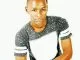 Dj Muzik SA, Ngikukhumbule, Ma Eve, mp3, download, datafilehost, fakaza, Gqom Beats, Gqom Songs, Gqom Music