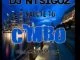 Dj Ntsigoz, Salute C’mbo (Ungazmatanisi Fam), mp3, download, datafilehost, fakaza, Afro House 2018, Afro House Mix, Deep House Mix, DJ Mix, Deep House, Afro House Music, House Music, Gqom Beats, Gqom Songs