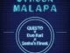 Dj Questo, Duo Kari, Sosha’s Finest, Sthuba Malapa, mp3, download, datafilehost, fakaza, Afro House 2018, Afro House Mix, Afro House Music