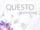 Dj Questo, Ngethemba, mp3, download, datafilehost, fakaza, Afro House 2018, Afro House Mix, Deep House Mix, DJ Mix, Deep House, Deep House Music, Afro House Music, House Music, Gqom Beats, Gqom Songs