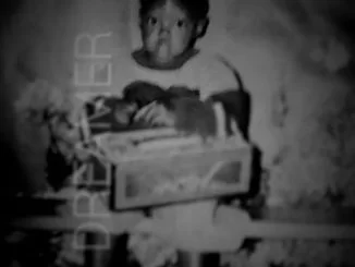 Dj Shimza, Anemos (Dreamer’s Touch Bootleg Remix Tech Mix), Kususa, mp3, download, datafilehost, fakaza, Afro House 2018, Afro House Mix, Afro House Music