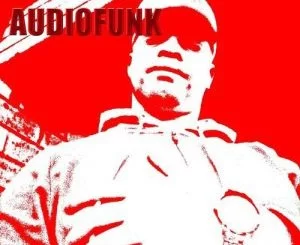 Dj Tebza Audiofunk, My Afro (Afro Dance Mix), mp3, download, datafilehost, fakaza, Afro House 2018, Afro House Mix, Deep House Mix, DJ Mix, Deep House, Deep House Music, Afro House Music, House Music, Gqom Beats, Gqom Songs