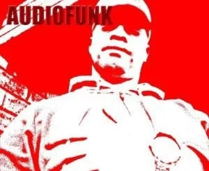 Dj Tebza Audiofunk, 10 Tributes (Afro Dance Mix), mp3, download, datafilehost, fakaza, Afro House 2018, Afro House Mix, Deep House Mix, DJ Mix, Deep House, Deep House Music, Afro House Music, House Music, Gqom Beats, Gqom Songs