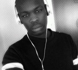 Dj Templah, Silent Prayer, mp3, download, datafilehost, fakaza, Afro House 2018, Afro House Mix, Deep House Mix, DJ Mix, Deep House, Deep House Music, Afro House Music, House Music, Gqom Beats, Gqom Songs