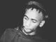Dj Thakzin, 21K Likes Mix, mp3, download, datafilehost, fakaza, Afro House 2018, Afro House Mix, Deep House Mix, DJ Mix, Deep House, Deep House Music, Afro House Music, House Music, Gqom Beats, Gqom Songs