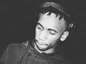 Dj Thakzin, 21K Likes Mix, mp3, download, datafilehost, fakaza, Afro House 2018, Afro House Mix, Deep House Mix, DJ Mix, Deep House, Deep House Music, Afro House Music, House Music, Gqom Beats, Gqom Songs