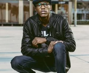 Dj Zelyking, 30K Appreciation Mix, mp3, download, datafilehost, fakaza, Afro House 2018, Afro House Mix, Deep House Mix, DJ Mix, Deep House, Deep House Music, Afro House Music, House Music, Gqom Beats, Gqom Songs
