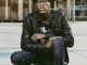 Dj Zelyking, 30K Appreciation Mix, mp3, download, datafilehost, fakaza, Afro House 2018, Afro House Mix, Deep House Mix, DJ Mix, Deep House, Deep House Music, Afro House Music, House Music, Gqom Beats, Gqom Songs